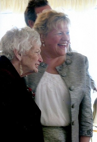 Gale-Cummings